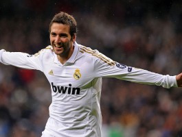 华为旗舰店官方旗舰店地址