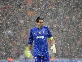 8769tv直播平台下载安装包