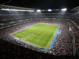 关于ku游入口―ku游平台登录的信息