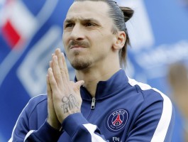 官方旗舰店都是正品吗