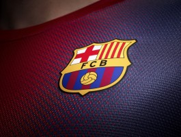 k体育app官网下载