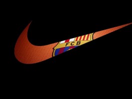 f88体育在线平台