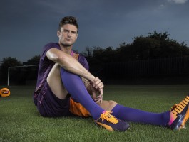 b体育app下载手机版