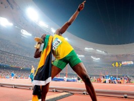 10bet中文手机网