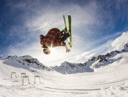 pg大平台有哪些