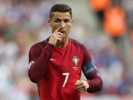 mile米乐官网的简单介绍