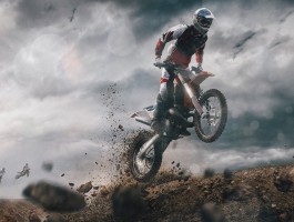 下载体育官方客户端