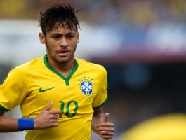 365游戏平台网址