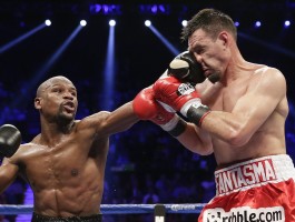 kok电竞官方入口