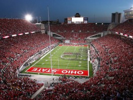 包含Im游戏宝盒2018的词条