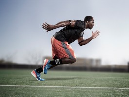 ATP网球公开赛赛程