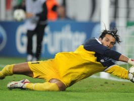 足球比分下载手机版