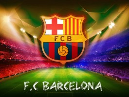 pg电子游戏稳赚技巧