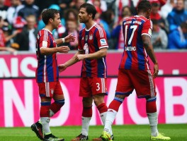 168体育官方下载入口